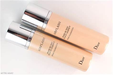 dior airflash foundation hk|dior airflash foundation replacement.